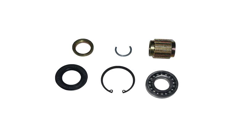 AKS YATAĞI BURCU TAKIM (PROMAX450)